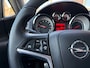 Opel Astra 1.4 Turbo Design Ed. NIEUWE APK / SPORTSTOELEN / TREKHAAK / NAVI