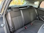 Opel Astra 1.4 Turbo Design Ed. NIEUWE APK / SPORTSTOELEN / TREKHAAK / NAVI