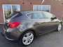 Opel Astra 1.4 Turbo Design Ed. NIEUWE APK / SPORTSTOELEN / TREKHAAK / NAVI