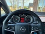 Opel Astra 1.4 Turbo Design Ed. NIEUWE APK / SPORTSTOELEN / TREKHAAK / NAVI