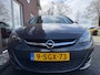 Opel Astra 1.4 Turbo Design Ed. NIEUWE APK / SPORTSTOELEN / TREKHAAK / NAVI