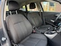Opel Astra 1.4 Turbo Design Ed. NIEUWE APK / SPORTSTOELEN / TREKHAAK / NAVI