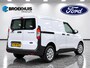 Ford Transit Courier Trend 1.5 EcoBlue 100pk | 1100 kg trekgewicht | 700kg laadvermogen | Camera | Navi | Stoelverwarming |