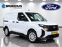Ford Transit Courier Trend 1.5 EcoBlue 100pk | 1100 kg trekgewicht | 700kg laadvermogen | Camera | Navi | Stoelverwarming |