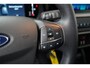 Ford Transit Courier Trend 1.5 EcoBlue 100pk | 1100 kg trekgewicht | 700kg laadvermogen | Camera | Navi | Stoelverwarming |