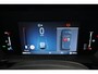 Ford Transit Courier Trend 1.5 EcoBlue 100pk | 1100 kg trekgewicht | 700kg laadvermogen | Camera | Navi | Stoelverwarming |