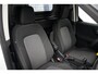 Ford Transit Courier Trend 1.5 EcoBlue 100pk | 1100 kg trekgewicht | 700kg laadvermogen | Camera | Navi | Stoelverwarming |
