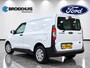 Ford Transit Courier Trend 1.5 EcoBlue 100pk | 1100 kg trekgewicht | 700kg laadvermogen | Camera | Navi | Stoelverwarming |