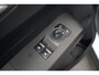 Ford Transit Courier Trend 1.5 EcoBlue 100pk | 1100 kg trekgewicht | 700kg laadvermogen | Camera | Navi | Stoelverwarming |