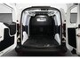 Ford Transit Courier Trend 1.5 EcoBlue 100pk | 1100 kg trekgewicht | 700kg laadvermogen | Camera | Navi | Stoelverwarming |