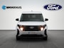 Ford Transit Courier Trend 1.5 EcoBlue 100pk | Achteruitrijcamera | Armleuning Bestuurdersstoel | Audiobediening op het stuurwiel