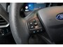 Ford Transit Courier Trend 1.5 EcoBlue 100pk | 1100 kg trekgewicht | 700kg laadvermogen | Camera | Navi | Stoelverwarming |
