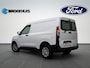 Ford Transit Courier Trend 1.5 EcoBlue 100pk | Achteruitrijcamera | Armleuning Bestuurdersstoel | Audiobediening op het stuurwiel