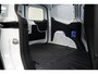 Ford Transit Courier Trend 1.5 EcoBlue 100pk | 1100 kg trekgewicht | 700kg laadvermogen | Camera | Navi | Stoelverwarming |