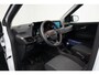 Ford Transit Courier Trend 1.5 EcoBlue 100pk | 1100 kg trekgewicht | 700kg laadvermogen | Camera | Navi | Stoelverwarming |