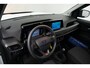 Ford Transit Courier Trend 1.5 EcoBlue 100pk | 1100 kg trekgewicht | 700kg laadvermogen | Camera | Navi | Stoelverwarming |