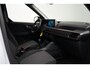 Ford Transit Courier Trend 1.5 EcoBlue 100pk | 1100 kg trekgewicht | 700kg laadvermogen | Camera | Navi | Stoelverwarming |