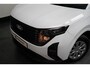 Ford Transit Courier Trend 1.5 EcoBlue 100pk | 1100 kg trekgewicht | 700kg laadvermogen | Camera | Navi | Stoelverwarming |