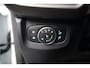 Ford Transit Courier Trend 1.5 EcoBlue 100pk | Achteruitrijcamera | Armleuning Bestuurdersstoel | Audiobediening op het stuurwiel