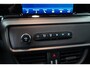 Ford Transit Courier Trend 1.5 EcoBlue 100pk | 1100 kg trekgewicht | 700kg laadvermogen | Camera | Navi | Stoelverwarming |