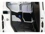 Ford Transit Courier Trend 1.5 EcoBlue 100pk | 1100 kg trekgewicht | 700kg laadvermogen | Camera | Navi | Stoelverwarming |