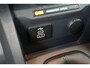 Ford Transit Courier Trend 1.5 EcoBlue 100pk | 1100 kg trekgewicht | 700kg laadvermogen | Camera | Navi | Stoelverwarming |