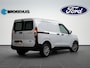 Ford Transit Courier Trend 1.5 EcoBlue 100pk | Achteruitrijcamera | Armleuning Bestuurdersstoel | Audiobediening op het stuurwiel