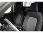 Ford Transit Courier Trend 1.5 EcoBlue 100pk | 1100 kg trekgewicht | 700kg laadvermogen | Camera | Navi | Stoelverwarming |