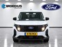 Ford Transit Courier Trend 1.5 EcoBlue 100pk | 1100 kg trekgewicht | 700kg laadvermogen | Camera | Navi | Stoelverwarming |