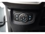 Ford Transit Courier Trend 1.5 EcoBlue 100pk | 1100 kg trekgewicht | 700kg laadvermogen | Camera | Navi | Stoelverwarming |