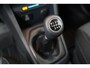 Ford Transit Courier Trend 1.5 EcoBlue 100pk | 1100 kg trekgewicht | 700kg laadvermogen | Camera | Navi | Stoelverwarming |