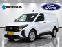 Ford Transit Courier Trend 1.5 EcoBlue 100pk | 1100 kg trekgewicht | 700kg laadvermogen | Camera | Navi | Stoelverwarming |