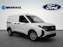 Ford Transit Courier Trend 1.5 EcoBlue 100pk | Achteruitrijcamera | Armleuning Bestuurdersstoel | Audiobediening op het stuurwiel