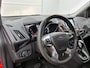 Ford Transit Connect 1.5 TDCI L1 Trend LM, Carplay, Camera PRIJS
