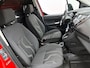 Ford Transit Connect 1.5 TDCI L1 Trend LM, Carplay, Camera PRIJS