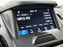 Ford Transit Connect 1.5 TDCI L1 Trend LM, Carplay, Camera PRIJS