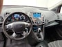 Ford Transit Connect 1.5 TDCI L1 Trend LM, Carplay, Camera PRIJS