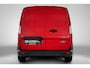 Ford Transit Connect 1.5 TDCI L1 Trend LM, Carplay, Camera PRIJS