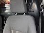 Ford Transit Connect 1.5 TDCI L1 Trend LM, Carplay, Camera PRIJS