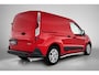 Ford Transit Connect 1.5 TDCI L1 Trend LM, Carplay, Camera PRIJS