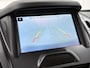 Ford Transit Connect 1.5 TDCI L1 Trend LM, Carplay, Camera PRIJS