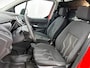 Ford Transit Connect 1.5 TDCI L1 Trend LM, Carplay, Camera PRIJS