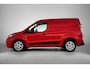 Ford Transit Connect 1.5 TDCI L1 Trend LM, Carplay, Camera PRIJS