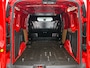 Ford Transit Connect 1.5 TDCI L1 Trend LM, Carplay, Camera PRIJS