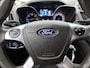 Ford Transit Connect 1.5 TDCI L1 Trend LM, Carplay, Camera PRIJS