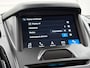 Ford Transit Connect 1.5 TDCI L1 Trend LM, Carplay, Camera PRIJS