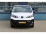 Peugeot e-Expert 75 kWh 8 JAAR GARANTIE | CAMERA | NAVI | BETIMMERING | DRAADLOOS CARPLAY