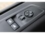 Peugeot e-Expert 75 kWh 8 JAAR GARANTIE | CAMERA | NAVI | BETIMMERING | DRAADLOOS CARPLAY