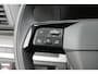 Peugeot e-Expert 75 kWh 8 JAAR GARANTIE | CAMERA | NAVI | BETIMMERING | DRAADLOOS CARPLAY