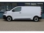 Peugeot e-Expert 75 kWh 8 JAAR GARANTIE | CAMERA | NAVI | BETIMMERING | DRAADLOOS CARPLAY